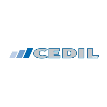 REMONDINI IMPIANTI - cedil
