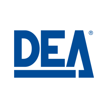 REMONDINI IMPIANTI - Logo Dea System