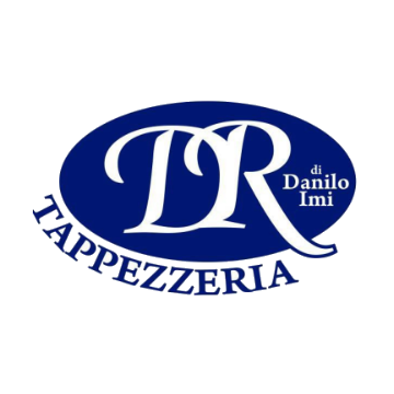 REMONDINI IMPIANTI - dr tappezzeria