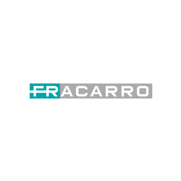 REMONDINI IMPIANTI- logo fracarro