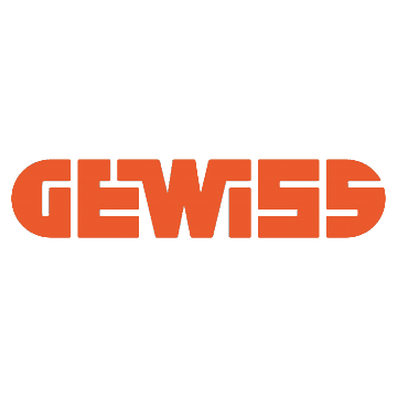 REMONDINI IMPIANTI - Logo Gewiss