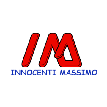 REMONDINI IMPIANTI - innocenti massimo