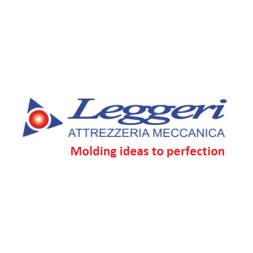 REMONDINI IMPIANTI - leggeri meccanica