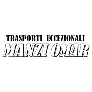 REMONDINI IMPIANTI - trasporti eccezionali omar manzi