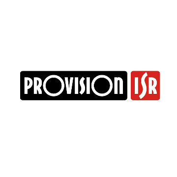 REMONDINI IMPIANTI- Logo promovision isr