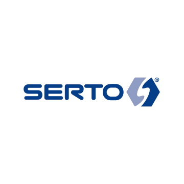 REMONDINI IMPIANTI - serto