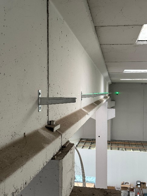 REMONDINI IMPIANTI - impianto e posa di linea dati e fibra per internet